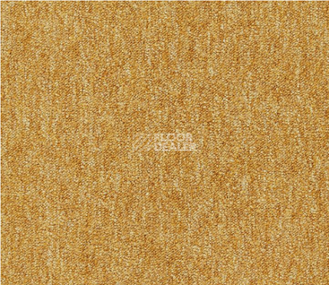Ковровая плитка Interface Heuga 530 4288013 Golden Yellow фото 1 | FLOORDEALER